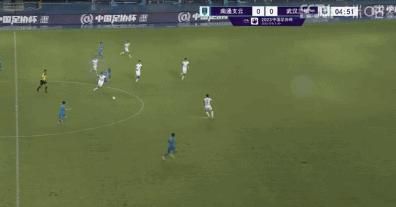 美女脱光衣服让男人桶